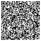 QR code with Harmon Joseph P MD contacts