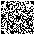 QR code with Van Meter Dave L contacts