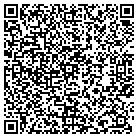 QR code with C Hughes Elementary School contacts