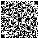 QR code with St Mary of the Falls Church contacts