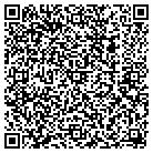 QR code with Wiebelt Dick Used Cars contacts
