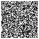QR code with Navigators Insurance contacts