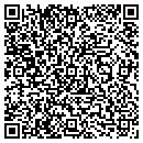 QR code with Palm City Appraisers contacts