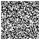 QR code with Veterans For Peace Chapter 159 contacts