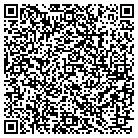 QR code with Constructors Group LLC contacts