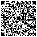 QR code with Vet Lift 3 contacts