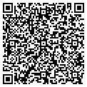 QR code with Vicious Stickers contacts