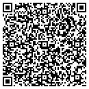 QR code with Hatcher Kristine M DO contacts