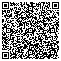 QR code with Victor E Wright contacts