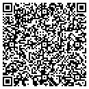 QR code with Branch Fire Department contacts