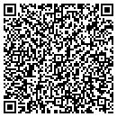 QR code with Helman & Helman contacts