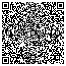 QR code with Daniel R Davis contacts