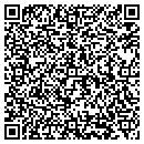 QR code with Claremont Academy contacts
