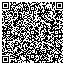 QR code with Dantone Construction contacts