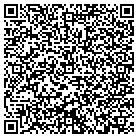 QR code with North American Power contacts