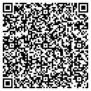 QR code with Helman Laura L DO contacts