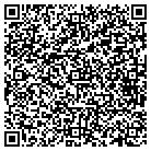 QR code with Vistar Integrated Program contacts