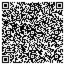 QR code with David Marsh Contr Res contacts