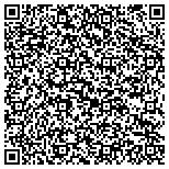 QR code with Kerneliservices Dumpster Rental in Henderson, NV contacts