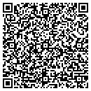 QR code with St Rocco's Church contacts