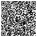 QR code with Wax Trax contacts