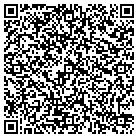 QR code with Khool Trading Enterprise contacts