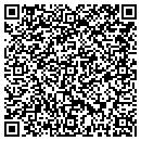 QR code with Way Cool Products LLC contacts