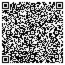 QR code with Wayne C Dewilde contacts