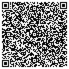 QR code with Daniel C Beard Public School contacts