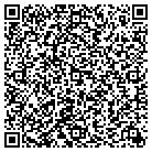 QR code with Department of Education contacts