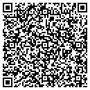 QR code with St Stephen's Convent contacts
