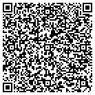 QR code with St Thomas Lutheran Church-Lcms contacts