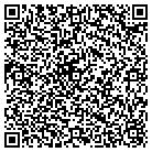 QR code with St Timothy Missionary Baptist contacts
