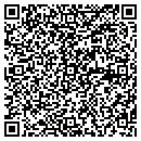 QR code with Weldon Bate contacts