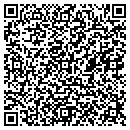 QR code with Dog Construction contacts