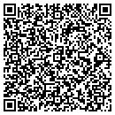 QR code with Howard Paul F MD contacts