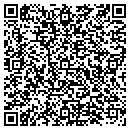 QR code with Whispering Trails contacts