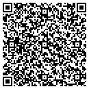 QR code with Huber Brian MD contacts