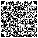 QR code with Svagerko Daniel contacts
