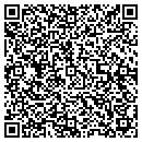 QR code with Hull Sally MD contacts