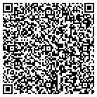 QR code with Fairfield Elementary School contacts