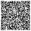 QR code with Taub Chaim contacts