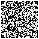 QR code with Duran Homes contacts