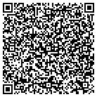 QR code with Hurwich Maurice R MD contacts