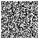 QR code with Wildland Ecotours LLC contacts