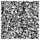 QR code with Wildrose Apples contacts