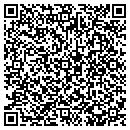 QR code with Ingram Dayna MD contacts