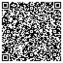 QR code with Evan Johnson Construction contacts