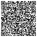 QR code with Wildwonderimages contacts