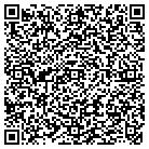 QR code with Family Place Builders Inc contacts